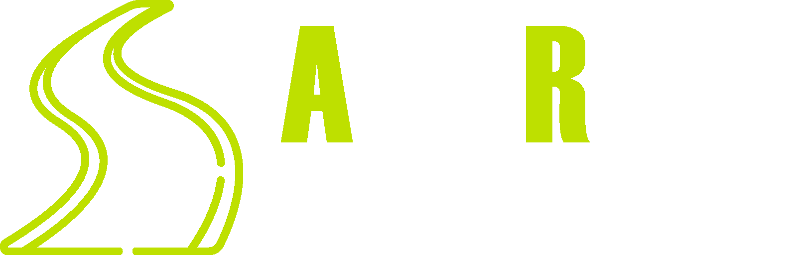 AutoRuler rent a car